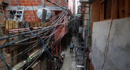 Mendoza entre las 5 provincias con la tarifa más cara de luz, para sectores de bajos ingresos