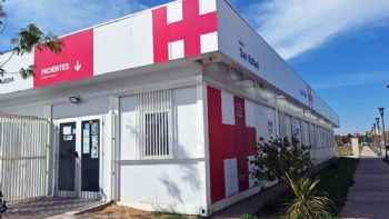 En 8 años, las casas en Mendoza están más lejos de escuelas, centros de salud, comisarías y plazas