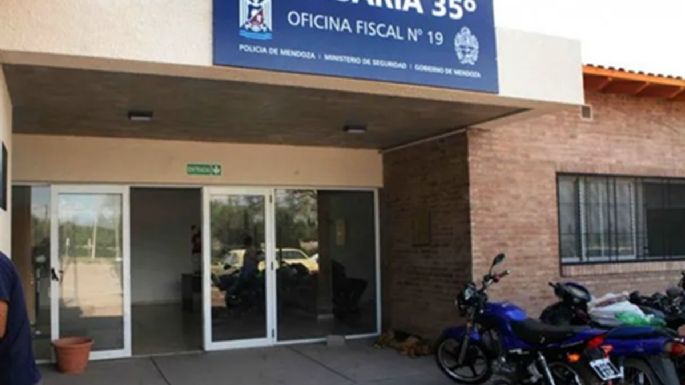 En 8 años, las casas en Mendoza están más lejos de escuelas, centros de salud, comisarías y plazas