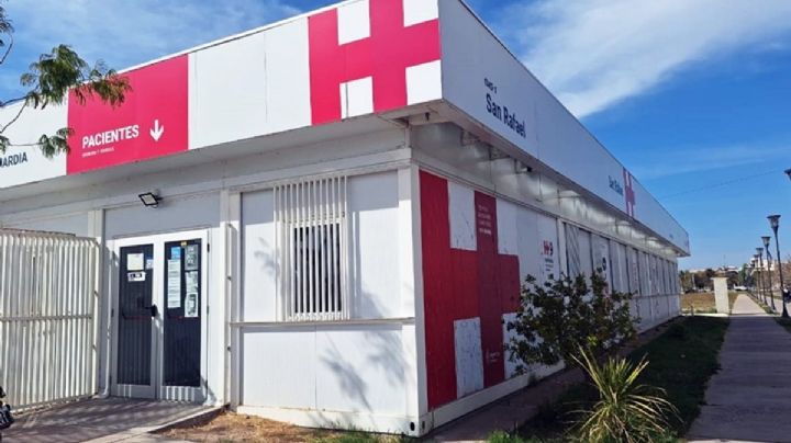 En 8 años, las casas en Mendoza están más lejos de escuelas, centros de salud, comisarías y plazas