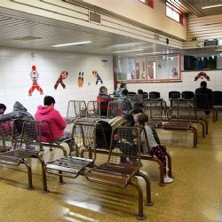 Subió 5 puntos la cantidad de gente que se atiende en la salud pública en Mendoza