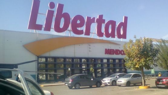 La cadena Libertad despide gente en todo el país, qué pasará en Mendoza