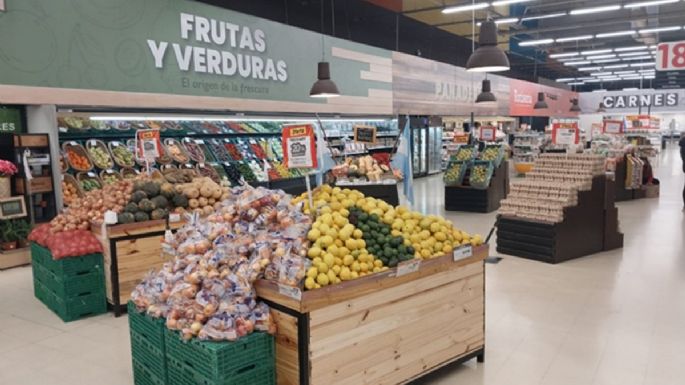 La cadena Libertad despide gente en todo el país, qué pasará en Mendoza