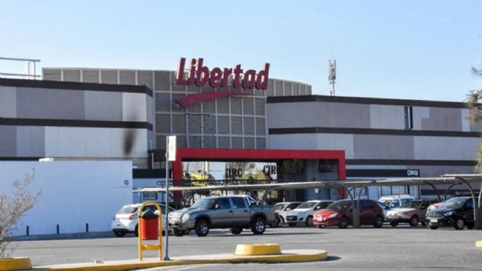 La cadena Libertad despide gente en todo el país, qué pasará en Mendoza