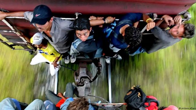 En América Latina, la riqueza de los milmillonarios creció 16 veces más rápido que la economía