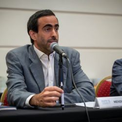 El Gobierno fijó los instrumentos para rollear deuda