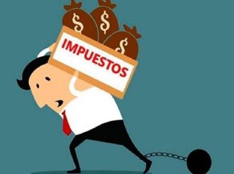 Pese a las promesas, las pymes aún pagan 37 tributos y sólo les quitaron el impuesto PAIS
