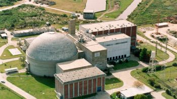 Energía nuclear de la era Milei: de la promesa de ser líder global al desmantelamiento político