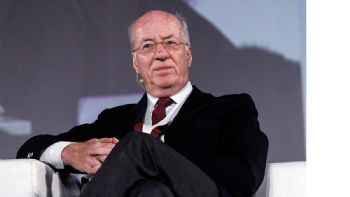 Las propuestas de Techint para no perder la licitación de los caños y las gastadas de Milei