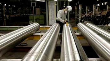 Techint evalúa iniciar una investigación de dumping a la empresa india que ganó la licitación