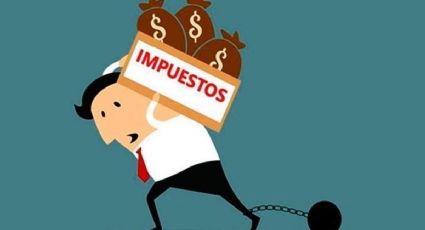 Pese a las promesas, las pymes aún pagan 37 tributos y sólo les quitaron el impuesto PAIS