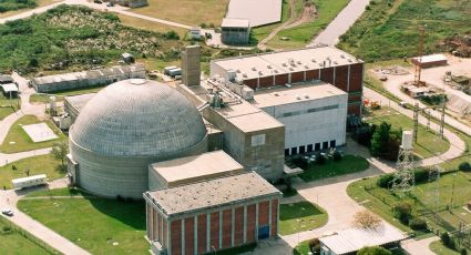 Energía nuclear de la era Milei: de la promesa de ser líder global al desmantelamiento de la política nuclear histórica argentina