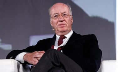 Las propuestas de Techint para no perder la licitación de los caños y las gastadas de Milei