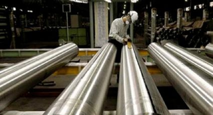 Techint evalúa iniciar una investigación de dumping a la empresa india que ganó la licitación