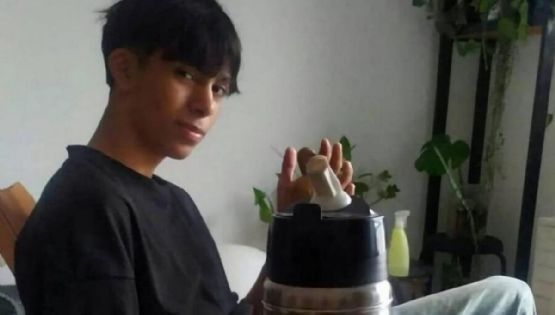 Crimen de Jeremías Monzón: investigan si la madre de la adolescente fue autora intelectual 