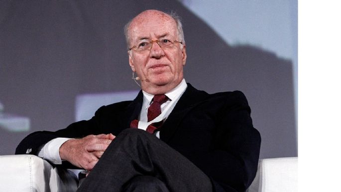 Las propuestas de Techint para no perder la licitación de los caños y las gastadas de Milei