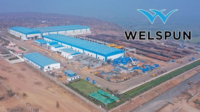 Techint evalúa iniciar una investigación de dumping a la empresa india que ganó la licitación