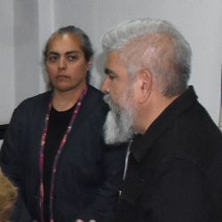 Una empresa sospechada por direccionamientos es la única oferente de la Vendimia