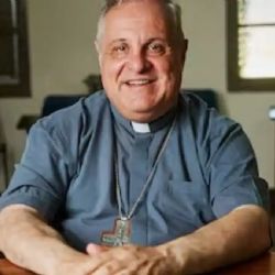 La Iglesia rechaza bajar la edad de imputabilidad y reclama “transformaciones profundas”