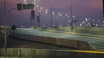 Así definirán cuánto pagan los vecinos de la Ruta 99 y la Ruta 82