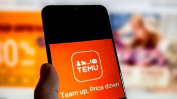 Guerra entre Mercado Libre y TEMU: la china va a la Justicia para evitar freno a importaciones