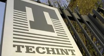 Luz amarilla para acciones de empresas del Grupo Techint: qué advierten expertos a inversores