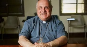 La Iglesia rechaza bajar la edad de imputabilidad y reclama “transformaciones profundas”