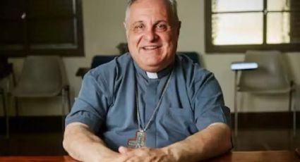 La Iglesia rechaza bajar la edad de imputabilidad y reclama “transformaciones profundas”