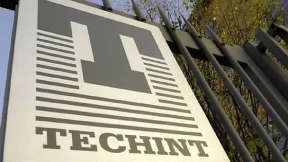 Luz amarilla para acciones de empresas del Grupo Techint: qué advierten expertos a inversores