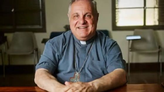 La Iglesia rechaza bajar la edad de imputabilidad y reclama “transformaciones profundas”