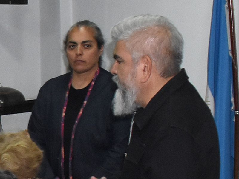 Una empresa sospechada es la única oferente de la Vendimia