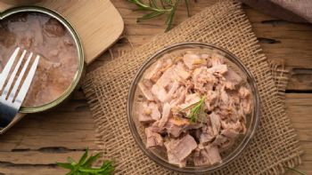 Algunos alimentos importados cuestan hasta 30% menos