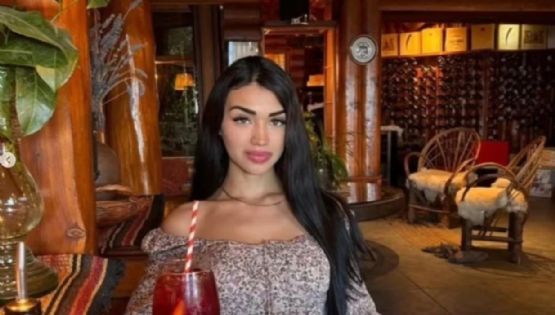 Desesperada búsqueda de una argentina desaparecida en Los Ángeles 