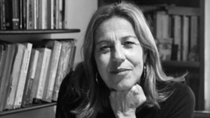 Milei, el sable de San Martín y el nacionalismo popular