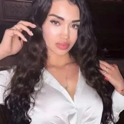 Encontraron muerta a la joven argentina que había desaparecido en EEUU