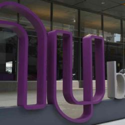 La fintech más grande de Brasil decidió abrir oficinas en la Argentina 