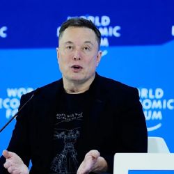 Musk planea vender robots humanoides a fines del 2027