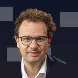 Qué pasará cuando funcione la IA  con capacidad cognitiva similar o superior a la humana