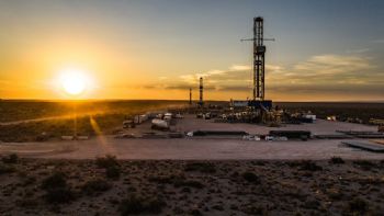 Los 4 rubros que contratarán más empleados en 2026