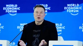 Musk planea vender robots humanoides a fines del 2027
