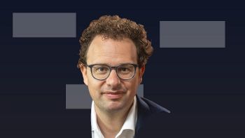 Qué pasará cuando funcione la IA  con capacidad cognitiva similar o superior a la humana