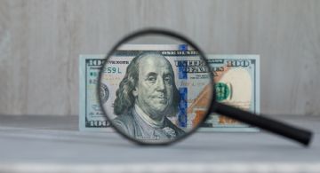 El dólar oficial tuvo el avance diario más importante desde noviembre 