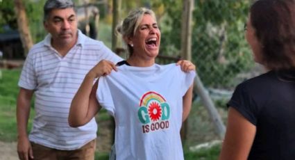 Elecciones municipales: se bajó una candidata y hay dos en el limbo