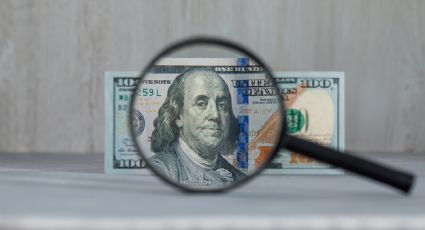 Por segundo día consecutivo, el dólar operó estable 
