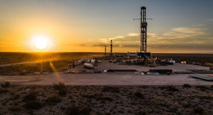 Los 4 rubros que contratarán más empleados en 2026