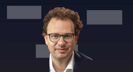 Qué pasará cuando funcione la IA  con capacidad cognitiva similar o superior a la humana