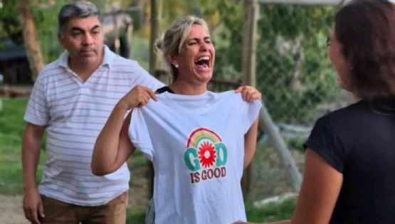 Elecciones municipales: se bajó una candidata y hay dos en el limbo