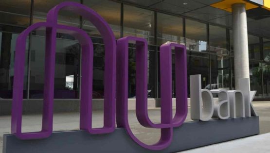 La fintech más grande de Brasil decidió abrir oficinas en la Argentina 