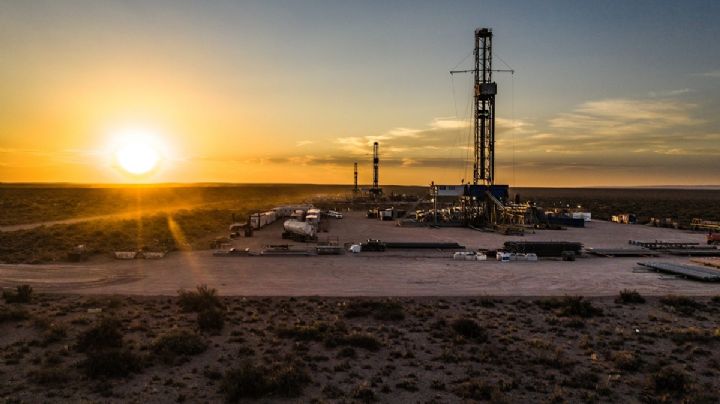 Los 4 rubros que contratarán más empleados en 2026