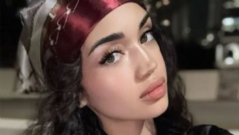 Habló el hermano de la argentina hallada muerta en EEUU: “La encontraron en la calle”